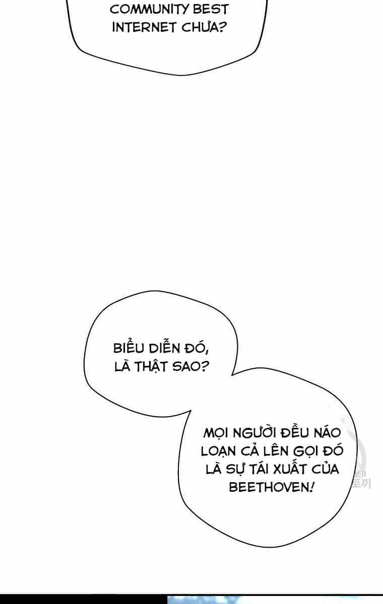 Sự Trở Lại Của Huyền Thoại - Chương 110 - ảnh 66