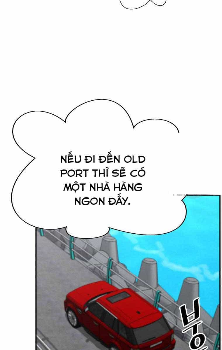 Sự Trở Lại Của Huyền Thoại - Chương 110 - ảnh 80