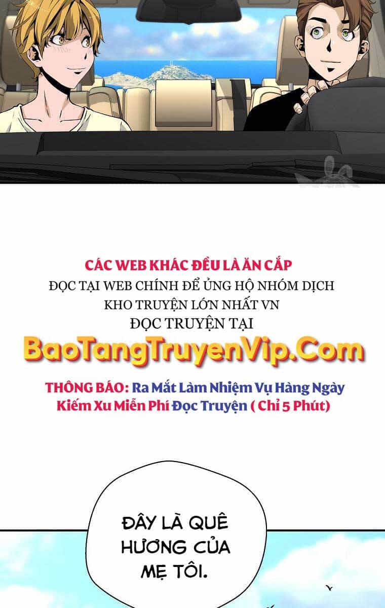 Sự Trở Lại Của Huyền Thoại - Chương 110 - ảnh 82