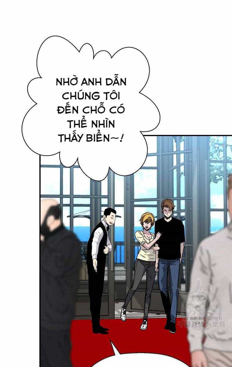 Sự Trở Lại Của Huyền Thoại - Chương 110 - ảnh 87