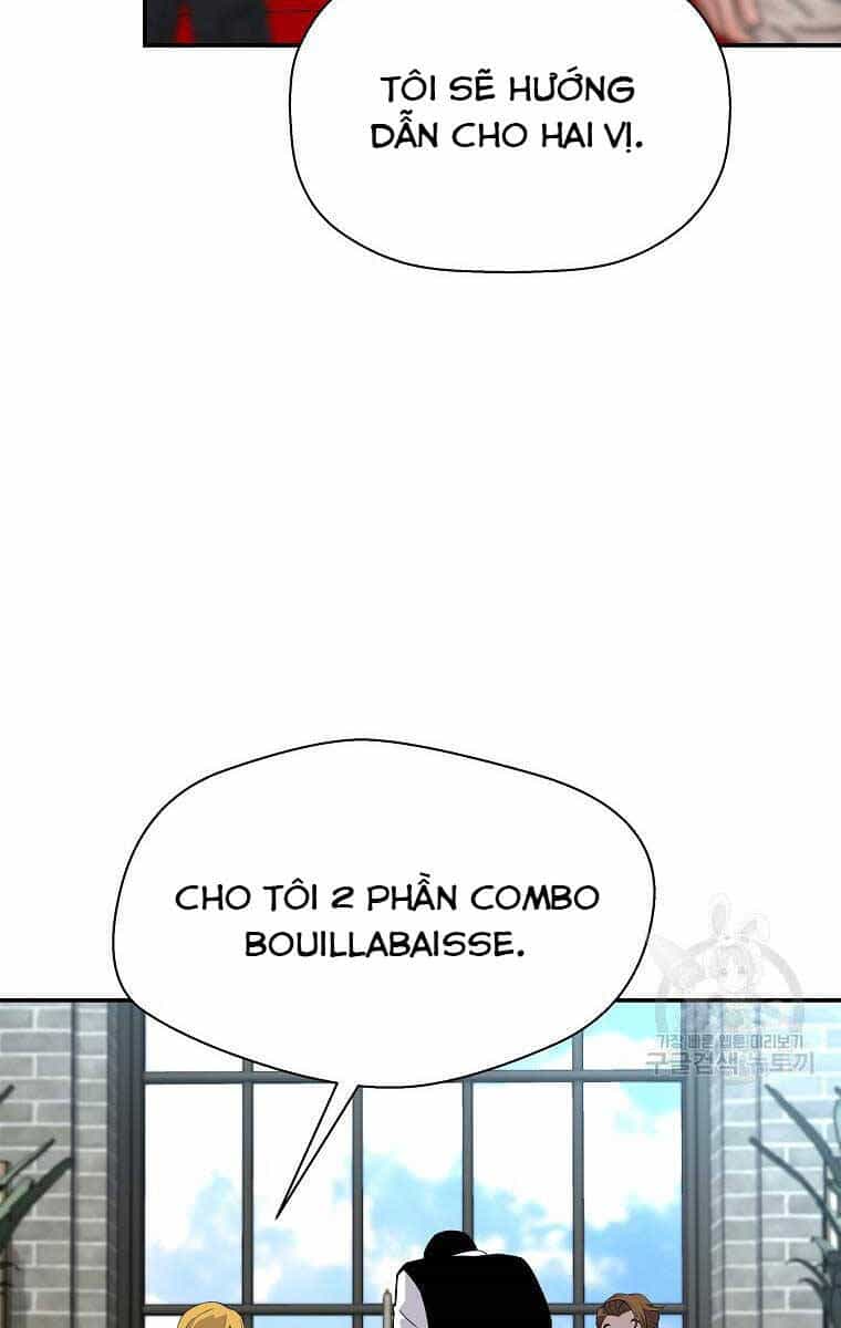 Sự Trở Lại Của Huyền Thoại - Chương 110 - ảnh 88