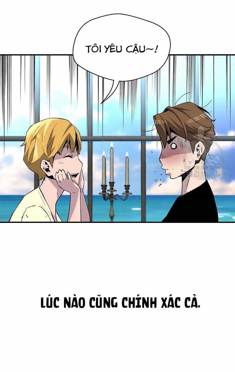 Sự Trở Lại Của Huyền Thoại - Chương 110 - ảnh 92