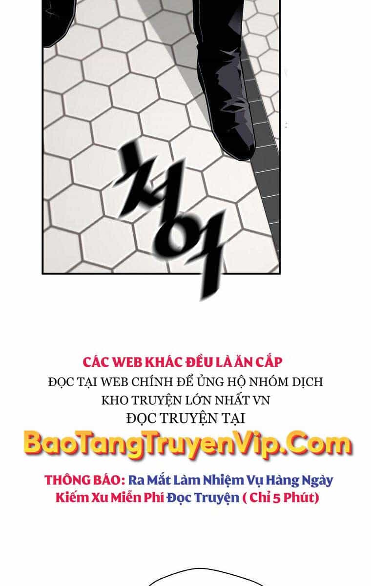 Sự Trở Lại Của Huyền Thoại - Chương 110 - ảnh 95