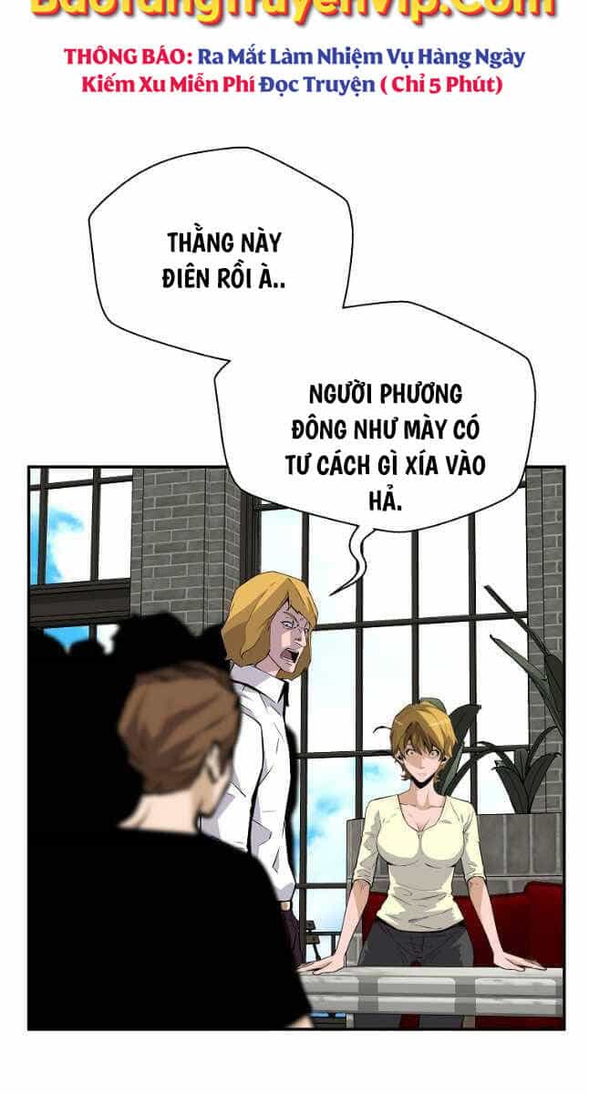 Sự Trở Lại Của Huyền Thoại - Chương 111 - ảnh 16