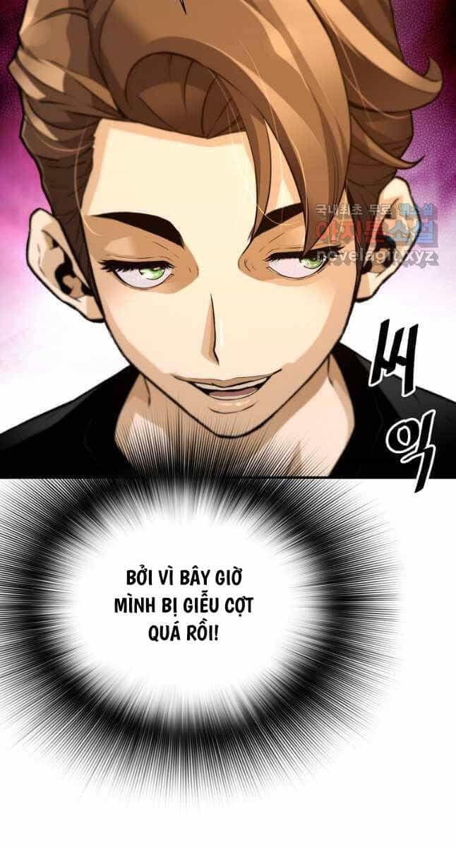 Sự Trở Lại Của Huyền Thoại - Chương 111 - ảnh 19
