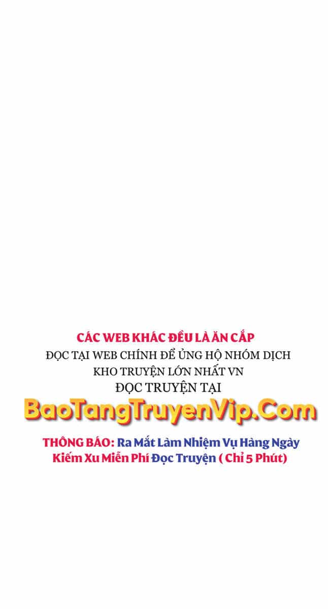 Sự Trở Lại Của Huyền Thoại - Chương 111 - ảnh 21