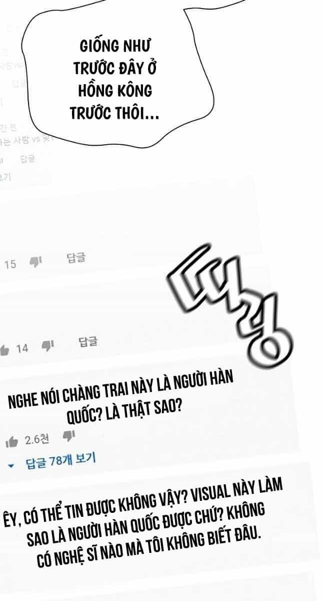 Sự Trở Lại Của Huyền Thoại - Chương 111 - ảnh 27