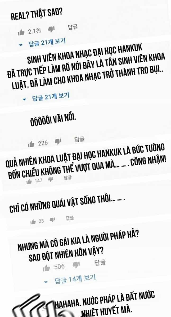 Sự Trở Lại Của Huyền Thoại - Chương 111 - ảnh 28