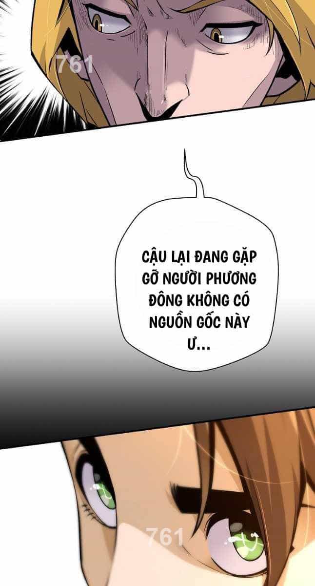 Sự Trở Lại Của Huyền Thoại - Chương 111 - ảnh 3