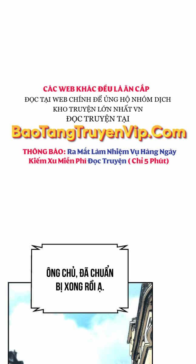 Sự Trở Lại Của Huyền Thoại - Chương 111 - ảnh 31