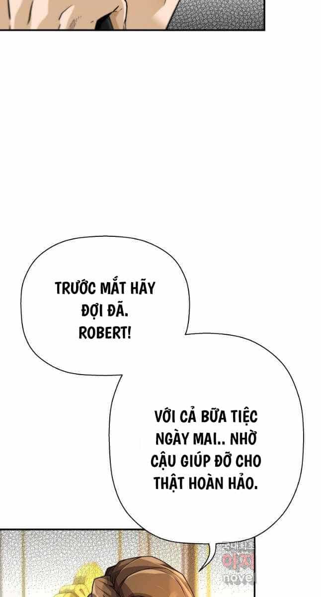 Sự Trở Lại Của Huyền Thoại - Chương 111 - ảnh 34