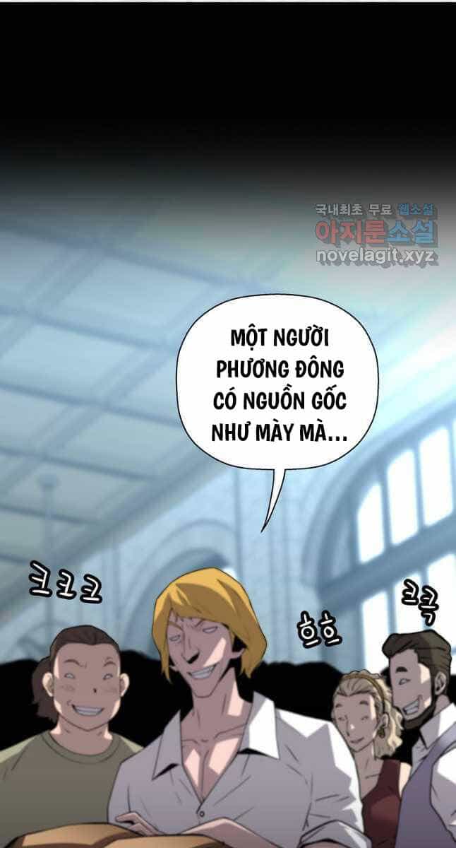 Sự Trở Lại Của Huyền Thoại - Chương 111 - ảnh 38