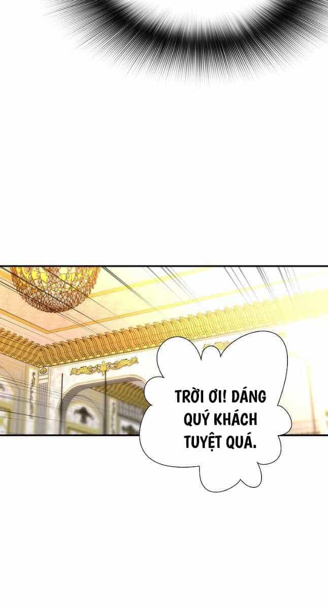 Sự Trở Lại Của Huyền Thoại - Chương 111 - ảnh 40