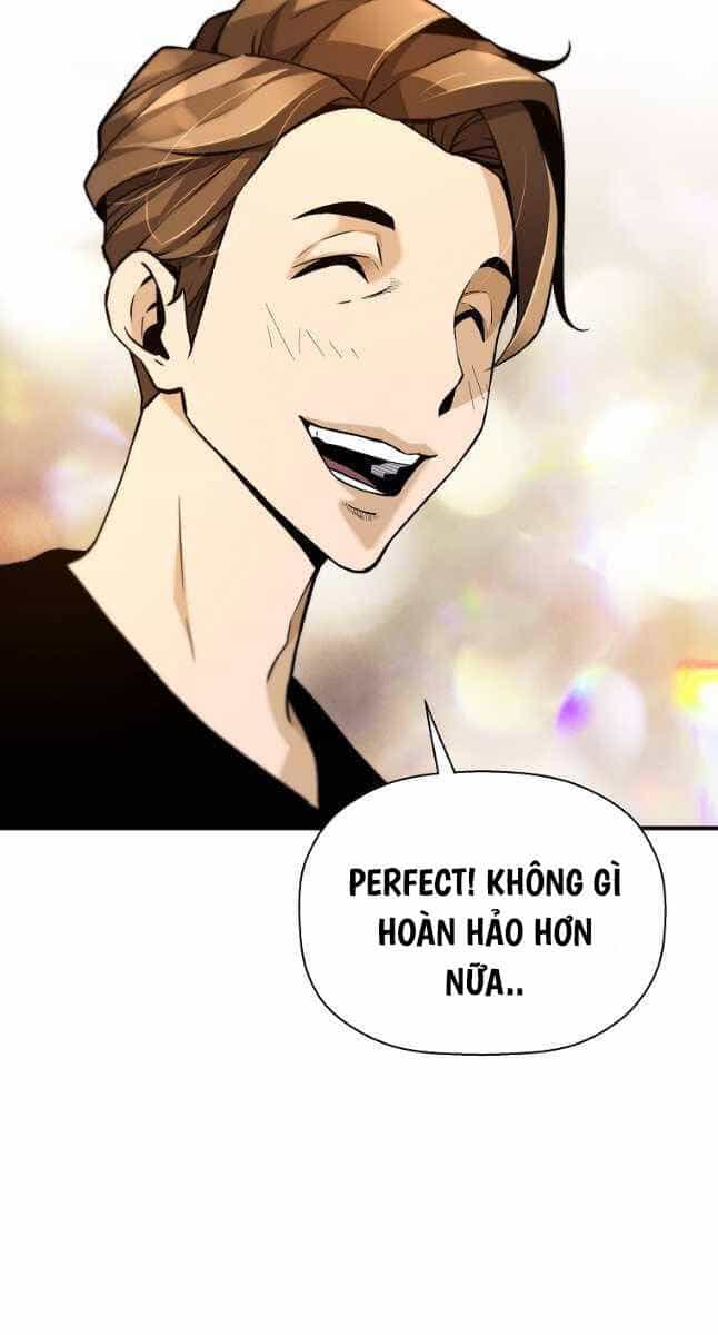 Sự Trở Lại Của Huyền Thoại - Chương 111 - ảnh 45
