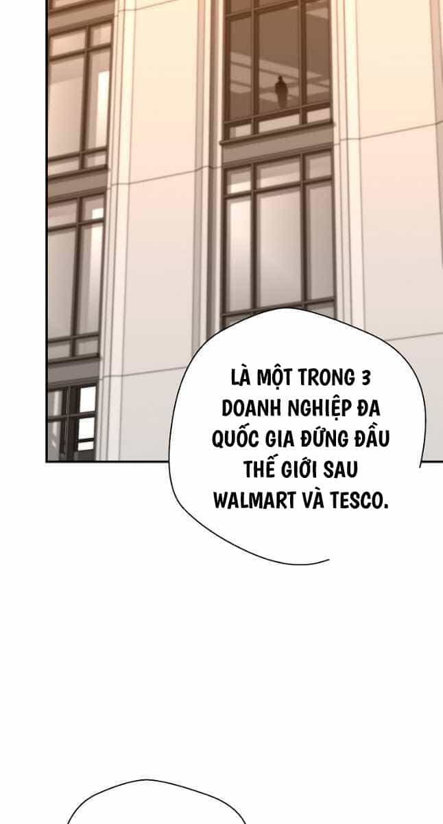 Sự Trở Lại Của Huyền Thoại - Chương 111 - ảnh 50