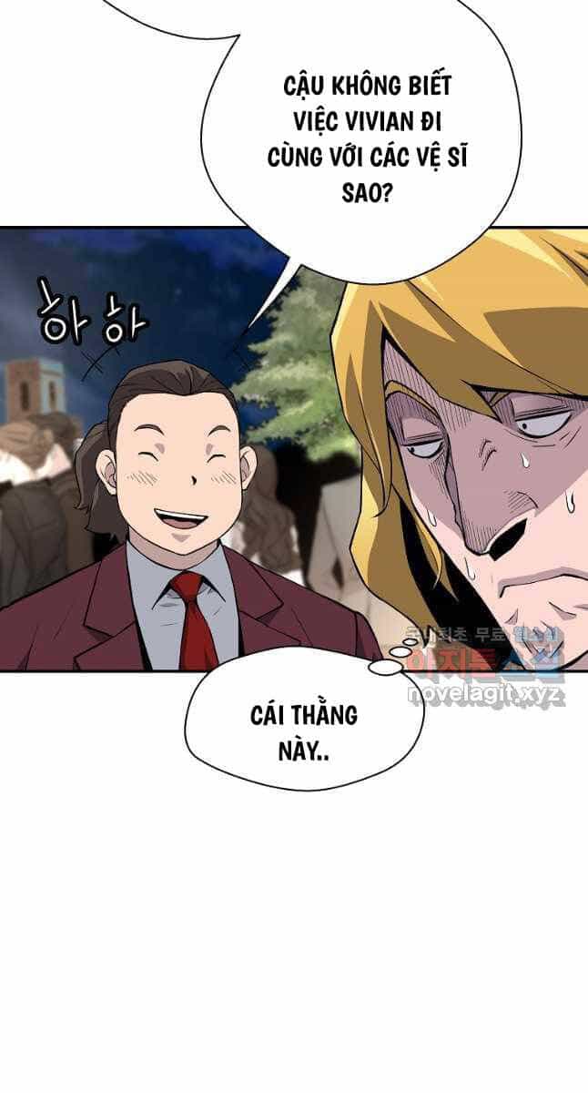 Sự Trở Lại Của Huyền Thoại - Chương 111 - ảnh 60