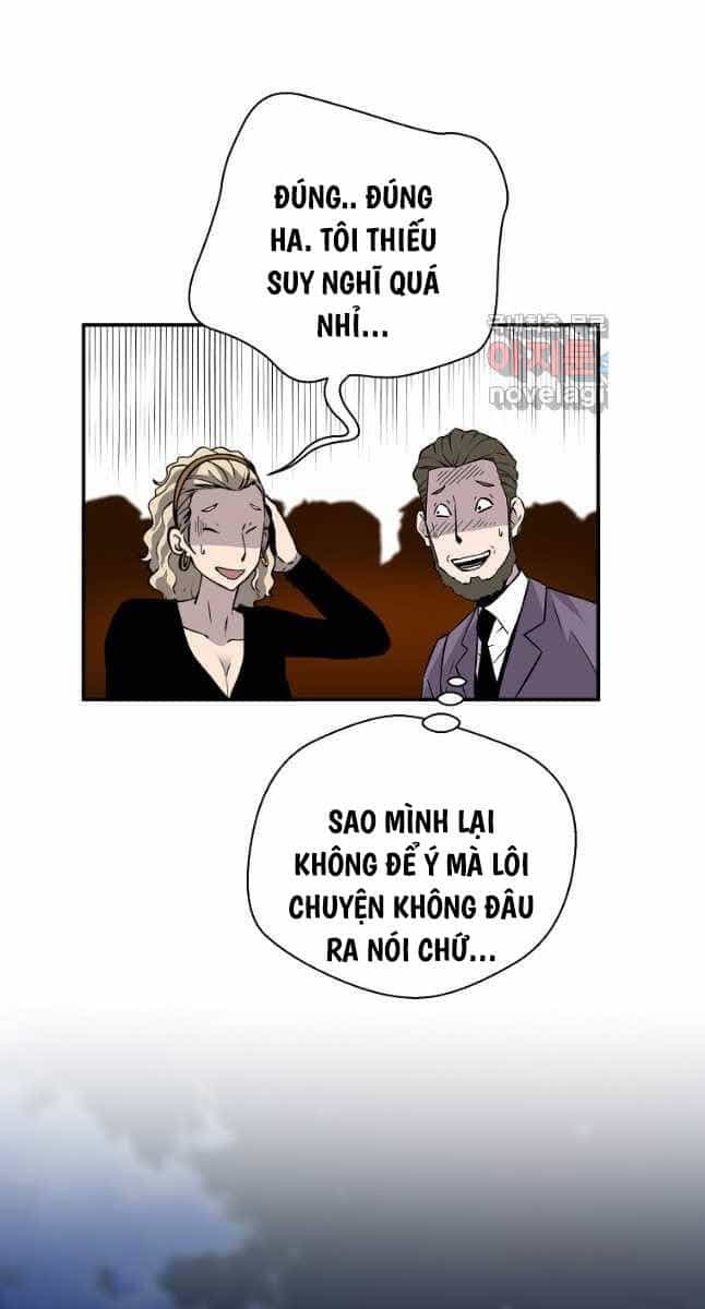 Sự Trở Lại Của Huyền Thoại - Chương 111 - ảnh 67