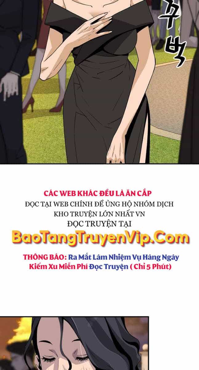 Sự Trở Lại Của Huyền Thoại - Chương 111 - ảnh 74