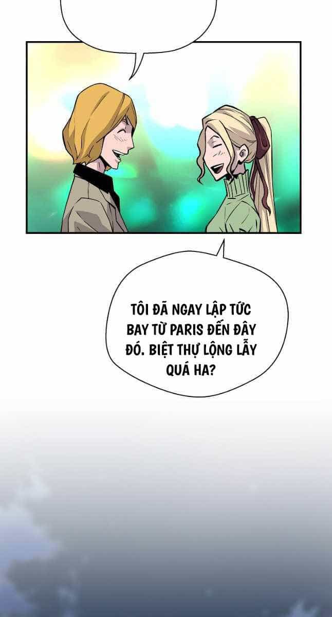 Sự Trở Lại Của Huyền Thoại - Chương 111 - ảnh 78