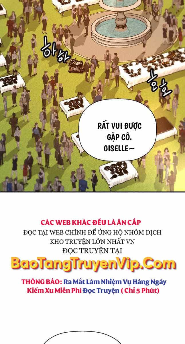 Sự Trở Lại Của Huyền Thoại - Chương 111 - ảnh 80