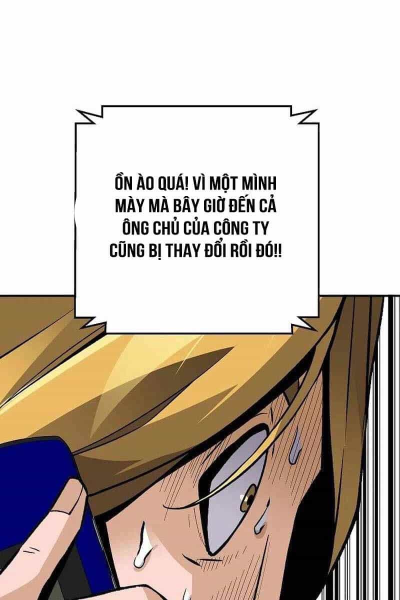 Sự Trở Lại Của Huyền Thoại - Chương 112 - ảnh 101