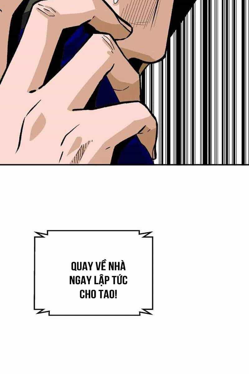 Sự Trở Lại Của Huyền Thoại - Chương 112 - ảnh 102