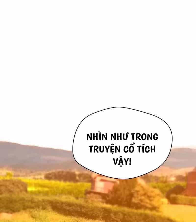 Sự Trở Lại Của Huyền Thoại - Chương 112 - ảnh 108
