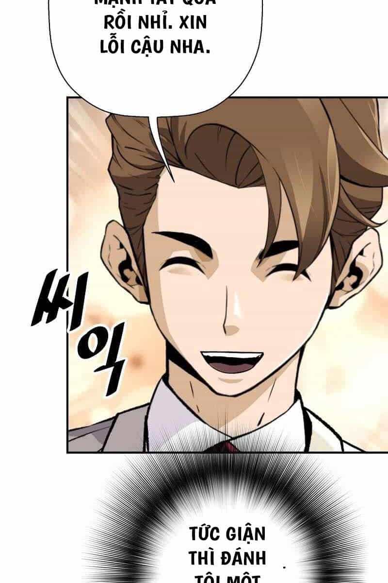 Sự Trở Lại Của Huyền Thoại - Chương 112 - ảnh 17