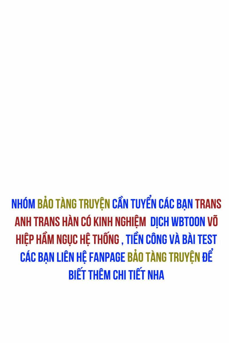 Sự Trở Lại Của Huyền Thoại - Chương 112 - ảnh 21