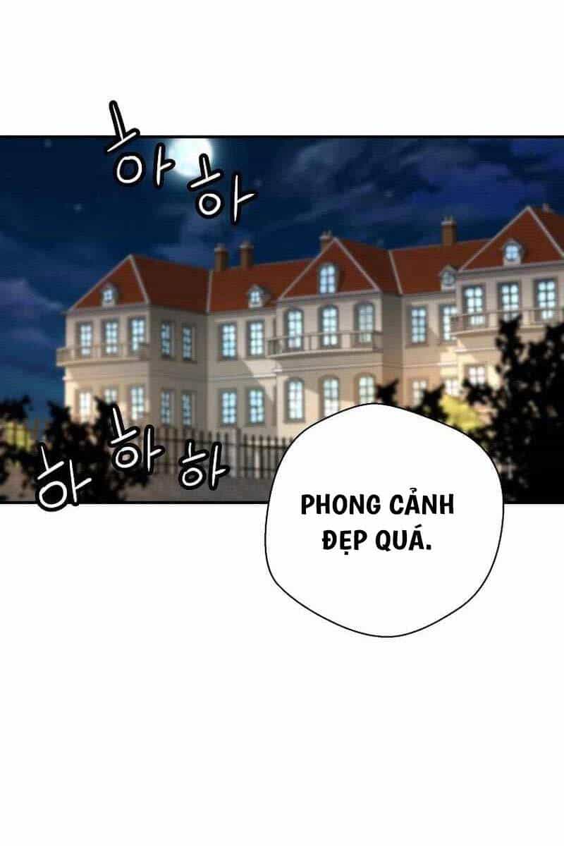 Sự Trở Lại Của Huyền Thoại - Chương 112 - ảnh 22