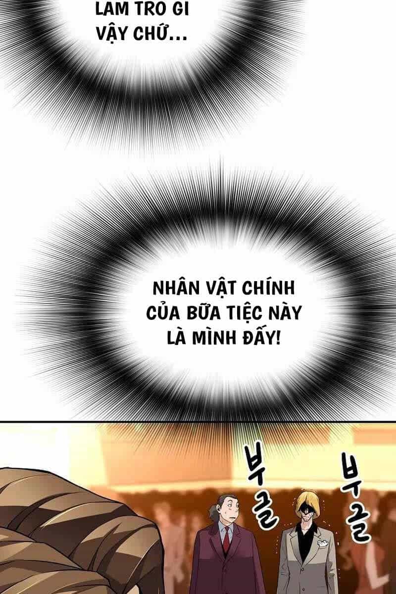Sự Trở Lại Của Huyền Thoại - Chương 112 - ảnh 30