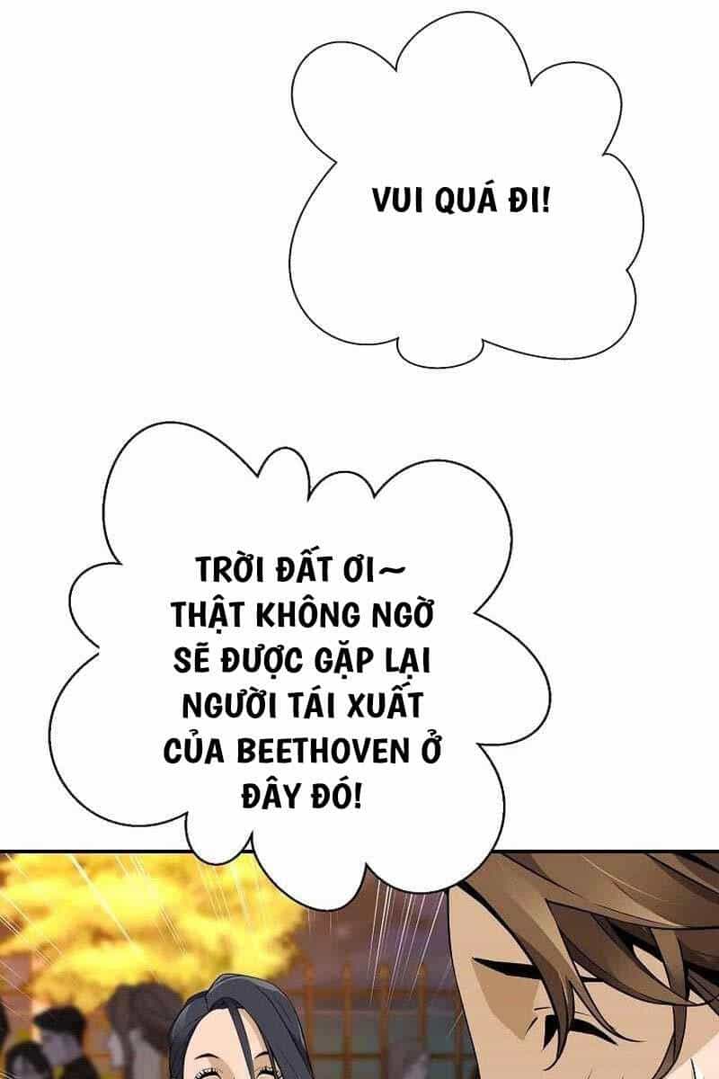 Sự Trở Lại Của Huyền Thoại - Chương 112 - ảnh 35