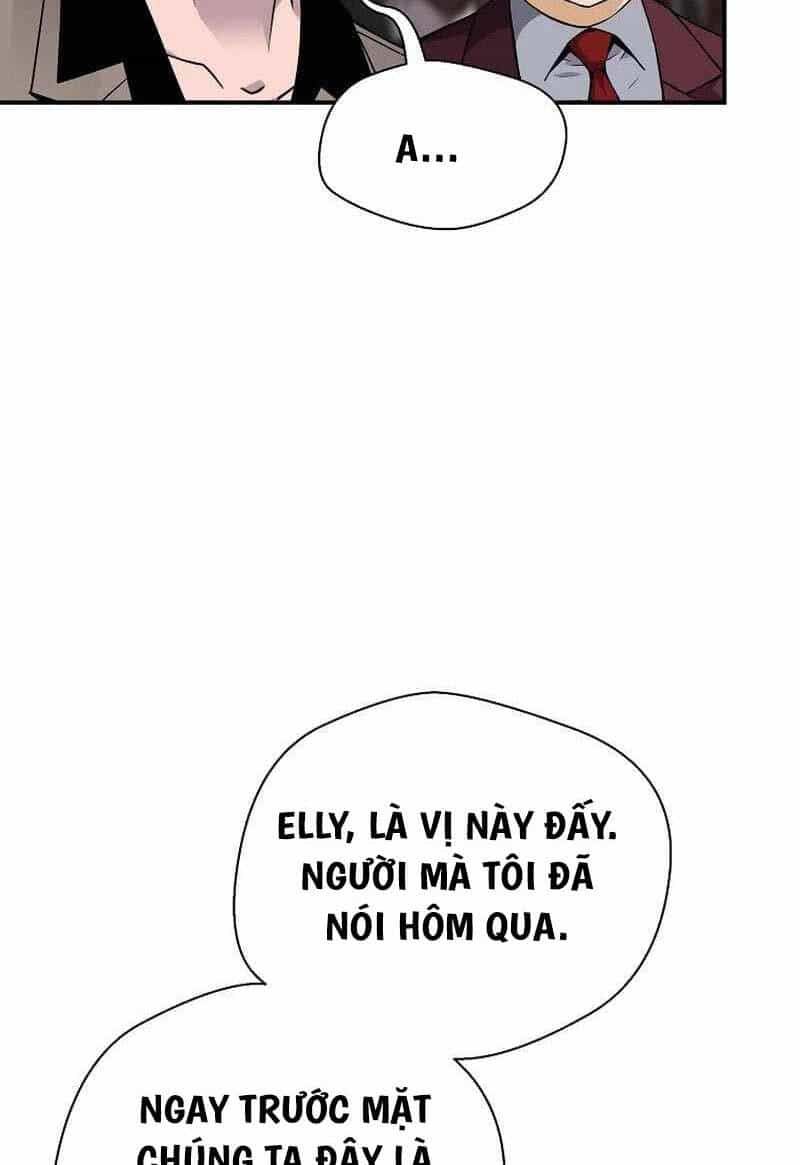Sự Trở Lại Của Huyền Thoại - Chương 112 - ảnh 42