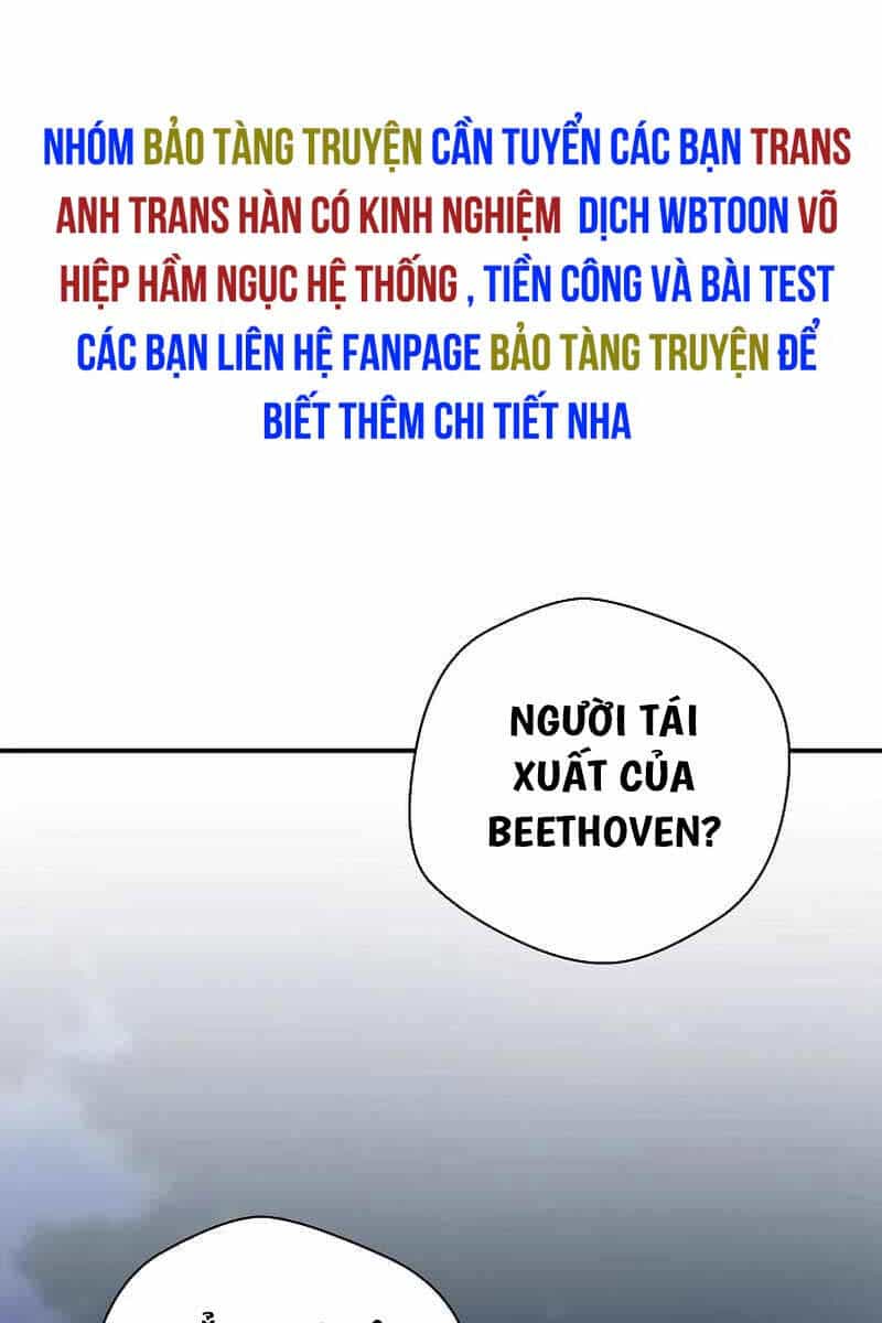 Sự Trở Lại Của Huyền Thoại - Chương 112 - ảnh 44