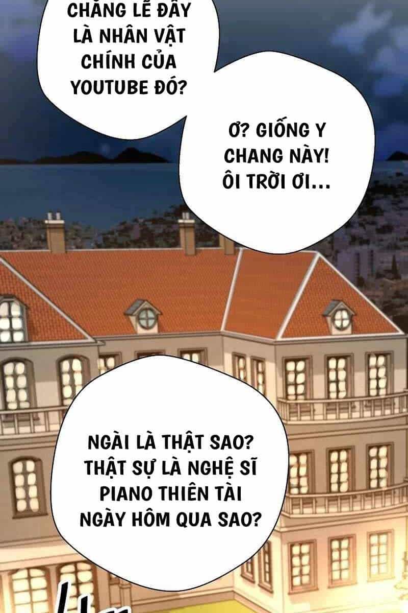 Sự Trở Lại Của Huyền Thoại - Chương 112 - ảnh 45