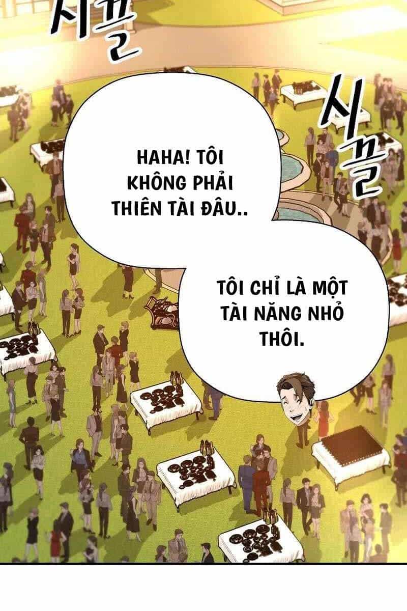 Sự Trở Lại Của Huyền Thoại - Chương 112 - ảnh 46