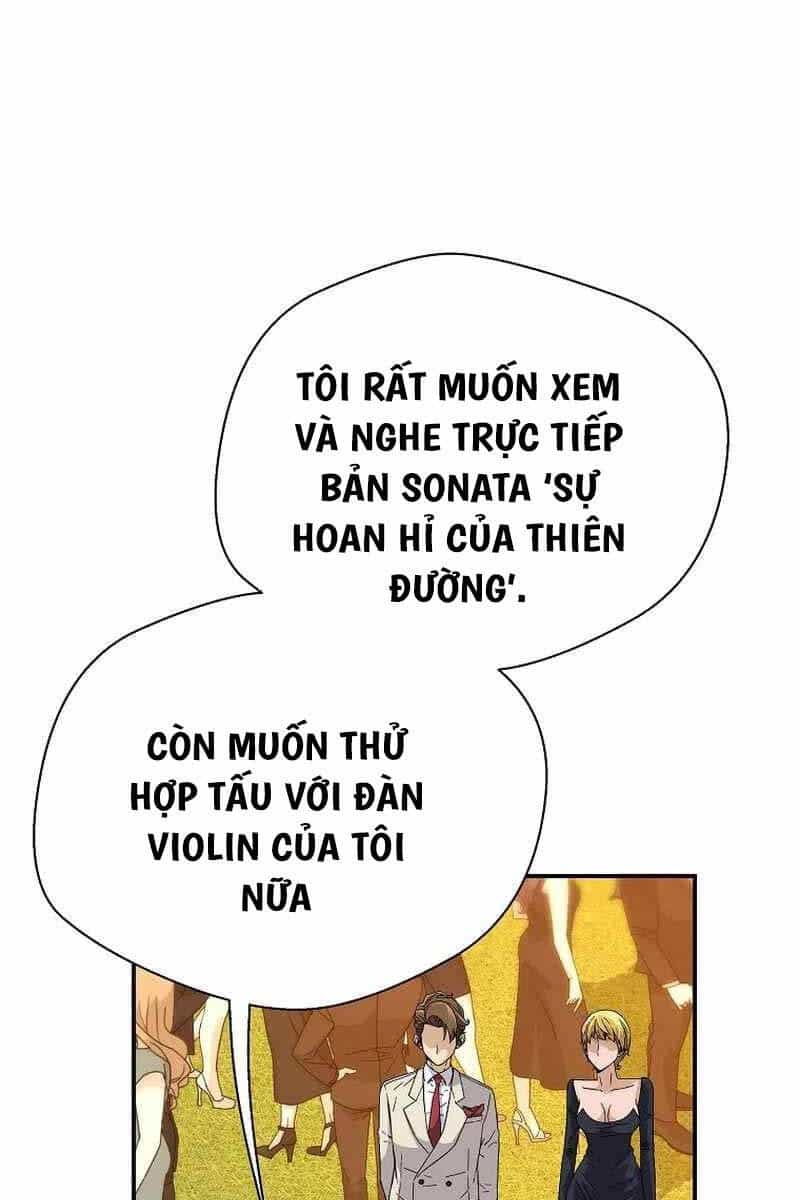 Sự Trở Lại Của Huyền Thoại - Chương 112 - ảnh 47