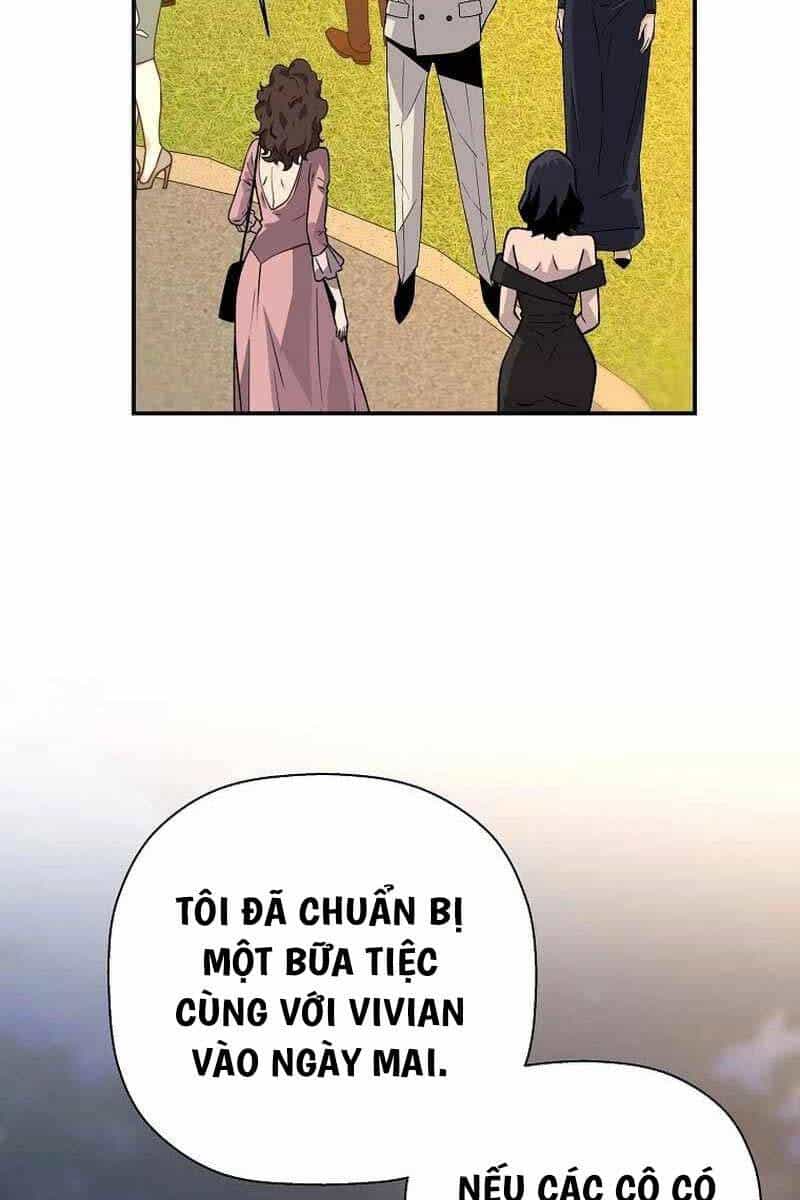 Sự Trở Lại Của Huyền Thoại - Chương 112 - ảnh 48