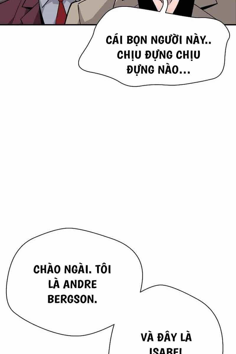 Sự Trở Lại Của Huyền Thoại - Chương 112 - ảnh 53