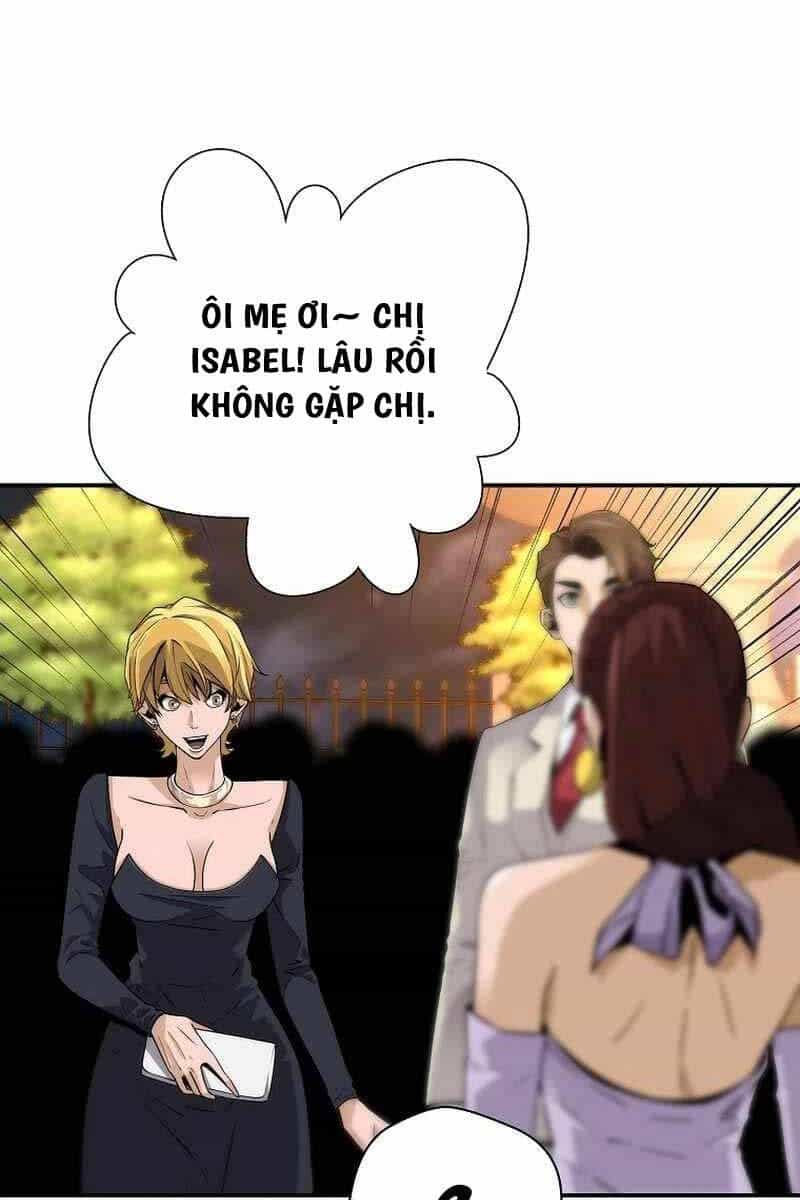 Sự Trở Lại Của Huyền Thoại - Chương 112 - ảnh 57