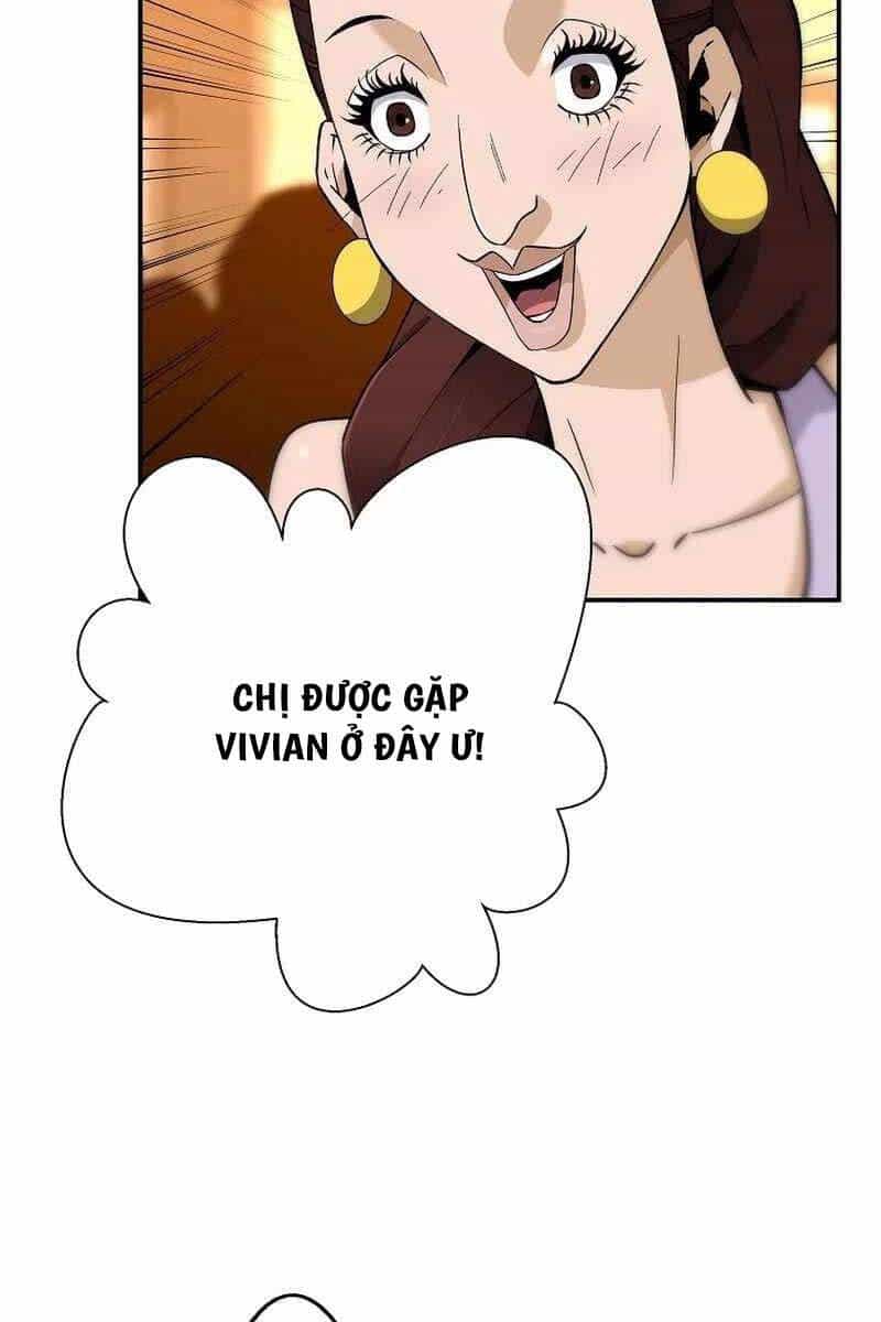 Sự Trở Lại Của Huyền Thoại - Chương 112 - ảnh 59
