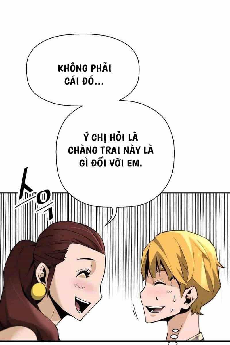 Sự Trở Lại Của Huyền Thoại - Chương 112 - ảnh 63
