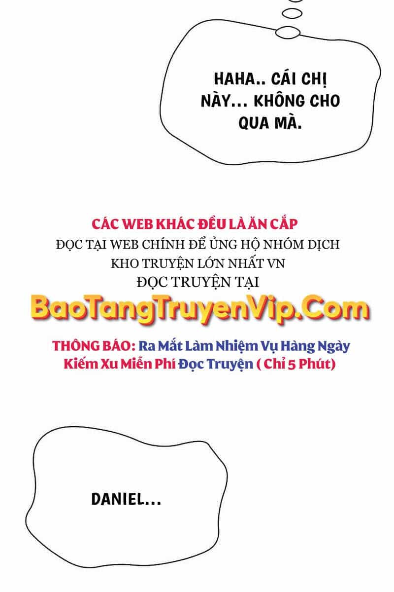 Sự Trở Lại Của Huyền Thoại - Chương 112 - ảnh 64