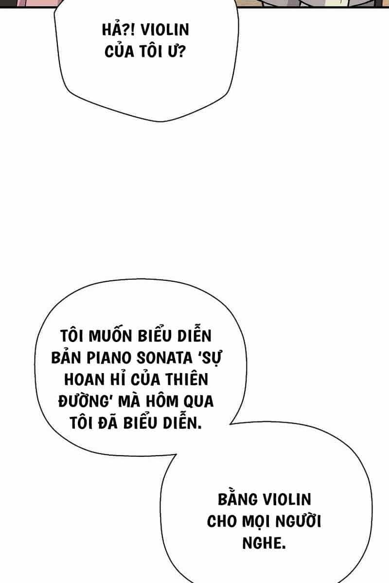 Sự Trở Lại Của Huyền Thoại - Chương 112 - ảnh 73
