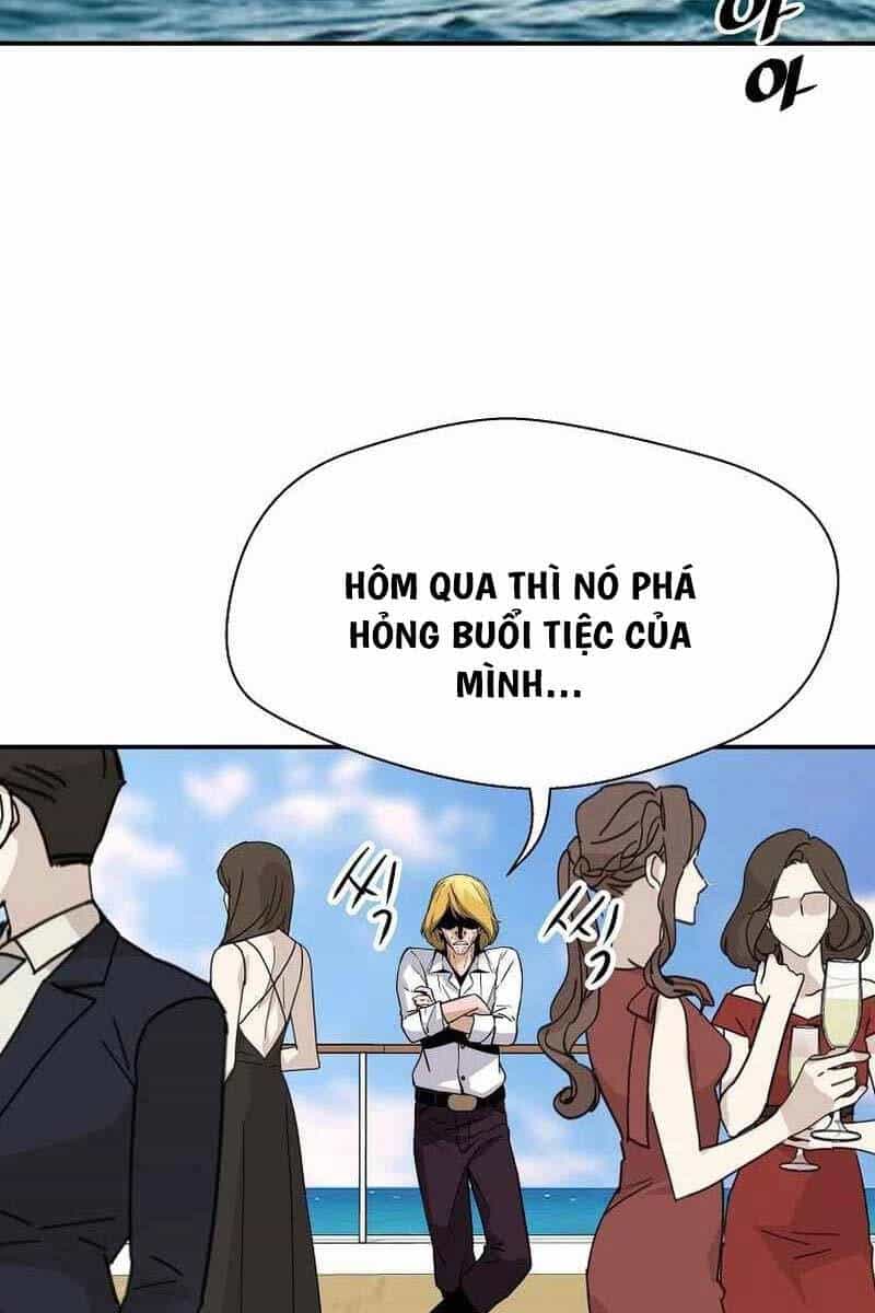 Sự Trở Lại Của Huyền Thoại - Chương 112 - ảnh 88
