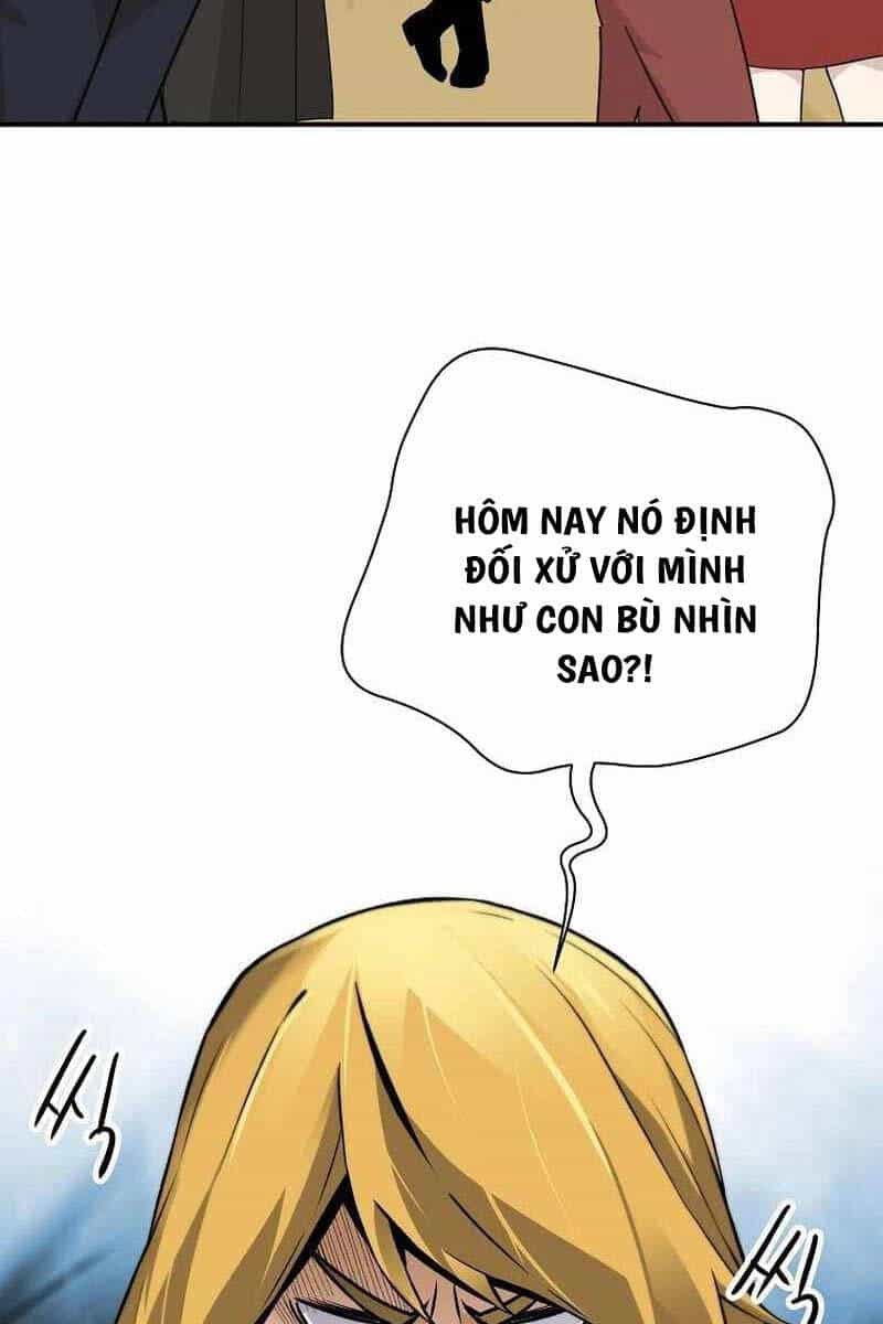 Sự Trở Lại Của Huyền Thoại - Chương 112 - ảnh 89