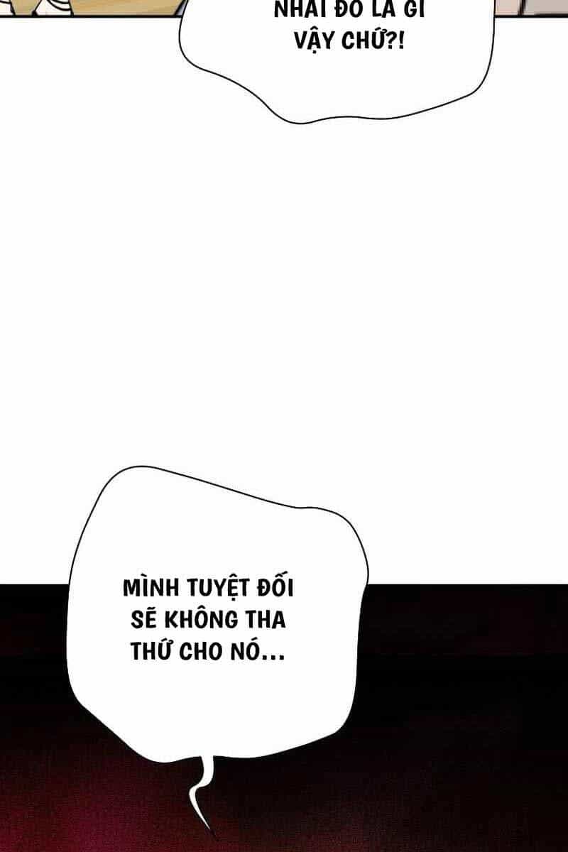 Sự Trở Lại Của Huyền Thoại - Chương 112 - ảnh 92