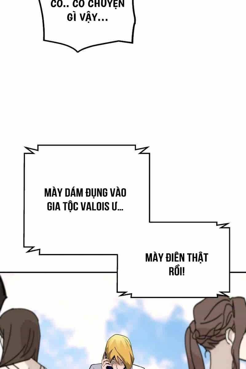 Sự Trở Lại Của Huyền Thoại - Chương 112 - ảnh 99