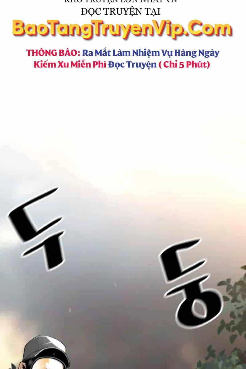 Sự Trở Lại Của Huyền Thoại - Chương 113 - ảnh 101