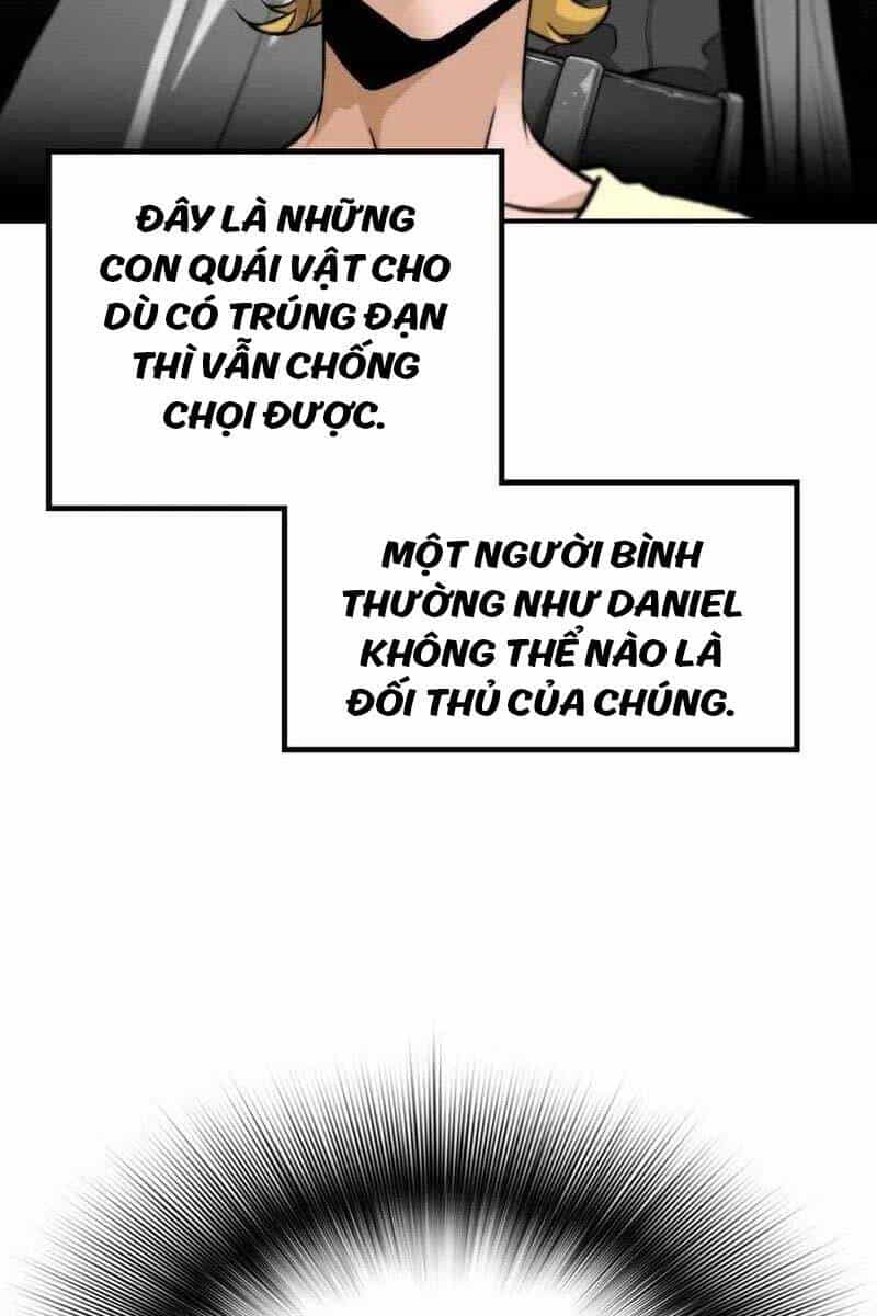 Sự Trở Lại Của Huyền Thoại - Chương 113 - ảnh 11